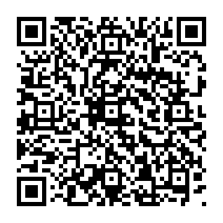 Maverick banking malware QR code
