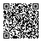 Maximsru virus QR code