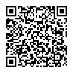 Maze 2019 Virus QR code