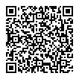 browser.mazysearch.com Weiterleitung QR code