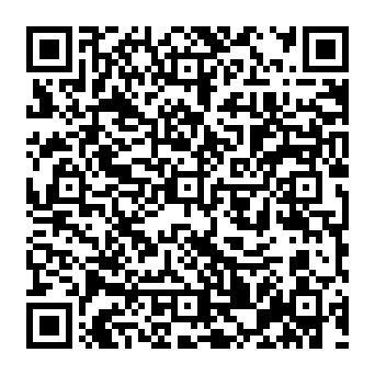 McAfee - Payment Method Expired Phishing-Betrug QR code