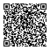 Mögliche Malware-Infektionen QR code