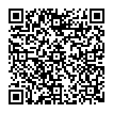 McAfee Tollfree technischer Support Betrug QR code