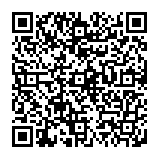 Media Player Enhance Werbung QR code