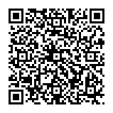 MediaConverterOnline Werbung QR code