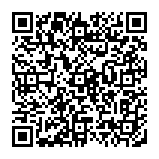 videoDownloader Adware QR code