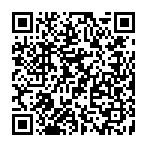 Medusa Stealer Virus QR code