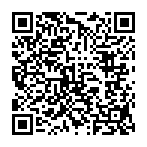 MedusaLocker Virus QR code