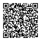 Meeting Reminder Phishing-E-Mail QR code