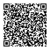 Mega Millions International Lottery Lotterie-Betrug QR code