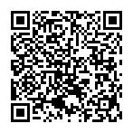 MegaCortex Virus QR code