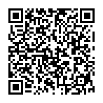 Mekotio Malware QR code