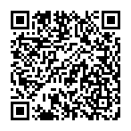 Melodx Werbung QR code