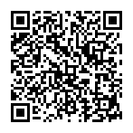 MemoryField Werbung QR code