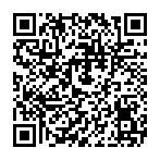 MEOW Virus QR code