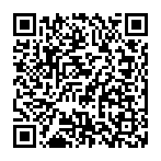 MERIN Virus QR code