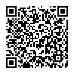 Merlin Virus QR code