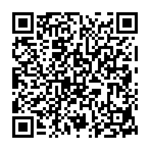 Werbung von mesodefender.co.in QR code
