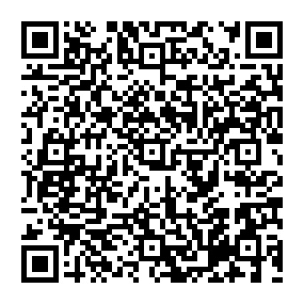 Message Quarantine Notification phishing email QR code