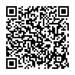 MessedUp Virus QR code