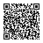 MessengerHub Werbung QR code