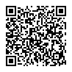 MessengerNow Werbung QR code