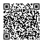 MessengerSpot Werbung QR code