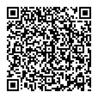 Meta Ads Critical Copyright Violations phishing betrug QR code