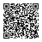 Metamask Airdrop gefälschte Krypto-Werbegeschenke QR code