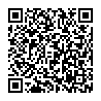 Mögliche Malware-Infektionen QR code