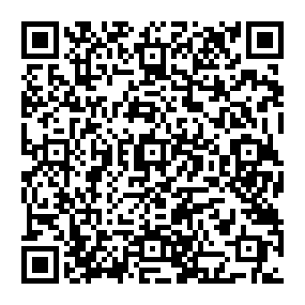 MetaMask Identity Verification phishing betrug QR code