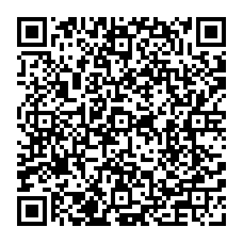 MetaMask ($MASK) Token Allocation Phishing-Betrug QR code