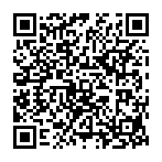 METAMASK Betrug Webseite QR code