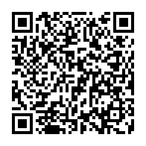MetaRAT Fernwartungstrojaner QR code