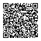 MetaStealer Informations-Diebstahlprogramm QR code