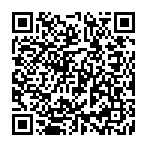 MetaStealer Virus QR code