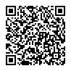 Meteoroids Adware QR code