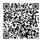 Meterpreter Malware QR code