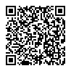 MetroPremium Werbung QR code