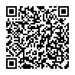 Mew767 Virus QR code