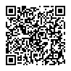 MgBot Virus QR code