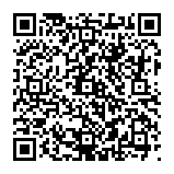 MicroLauncher Werbung QR code