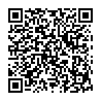 MicroLookup Werbung QR code