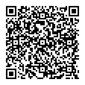 Microsoft Authorised Device Care Virus QR code