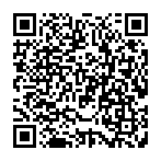 Microsoft Azure virus QR code