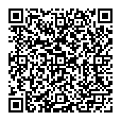 Microsoft Ending Promotion Gewinn Lotteriebetrug QR code