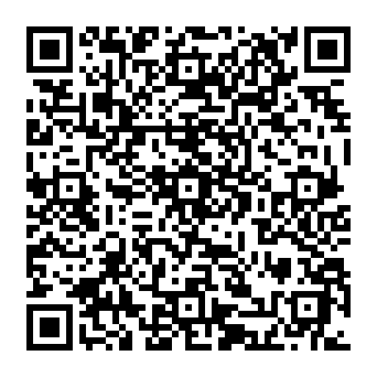 Microsoft Firewall Alert Tech-Support-Betrug QR code
