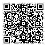 Mögliche Malware-Infektionen QR code