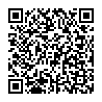 Midas Virus QR code