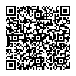mightytechy.com Browserentführer QR code
